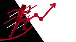 Mid-budget marketers outperform big spenders on channel integration – report