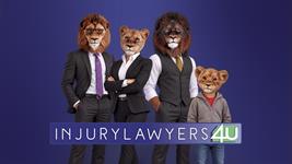 How InjuryLawyers4U achieved LLM dominance – and a £7.6 blended ROI