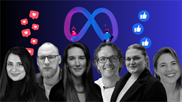 ‘Brands are stuck in a moral dilemma’: Is Meta’s $18bn settlement a sign to cut adspend on social?
