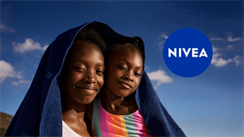 How NIVEA increased paid search conversions 132% in 12 months