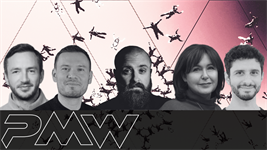 Performance Marketing people: Too Many Dreams appoints Head of Client Innovation & Partnerships