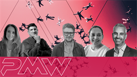 Ogury bolsters its Board and former TikTok staffer joins Known