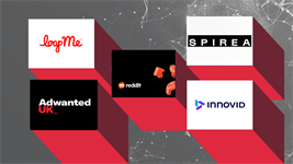 Top 6 adtech tools this week: LoopMe, Reddit, GAIN, Sembly, Adwanted and Innovid