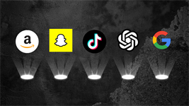 Amazon cuts seller fees as Snapchat cracks down on underage accounts: PMW’s weekly platform watch