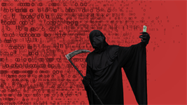 Is SearchGPT the ‘Grim Reaper’ for Google rankings?