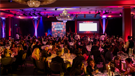 Performance Marketing World Awards 2025: shortlist announced