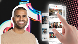 Hearst, Time, People, and TMB rally around vertical video to win back ad dollars