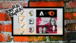 Adobe buys Semrush, the rise of pause screen ads and next-gen sampling: this week’s must reads