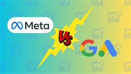 Google’s search revenue grew 17% in Q2, but is its success a misnomer to stave off Meta?