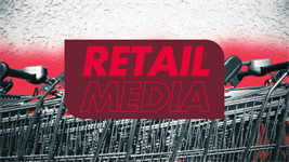 Global retail media market to surpass $200bn but single digit growth remains on the horizon