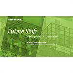 Pandemic Playbook Published