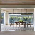 Welcome home to Denmark: Melbourne’s Central Park Road residence