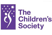 The Children's Society