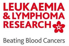 Leukaemia and Lymphoma Research launches first in-house crowdfunding ...