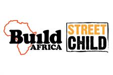 Build Africa becomes part of Street Child