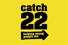 Social action charity merges into Catch22 - Vimarsana News