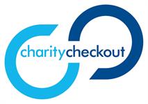 Fundraising platform CharityCheckout drops mandatory platform fees