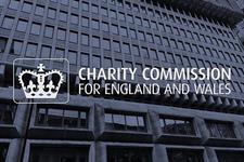 Regulator seizes £270,000 from charity and orders its closure - Vimarsana News