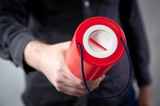 Analysis: How are charities navigating the donation landscape?  Third Sector