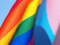 In-depth: How are campaigners such as Charity So Straight changing the sector?