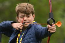 Big Help Out set to be annual event - and more