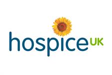 Help The Hospices Rebrands As Hospice UK | Third Sector