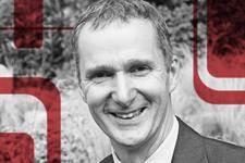 Martin Edwards: The peculiar art of the abbreviation - Vimarsana News