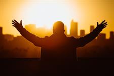 In-depth: Is faith still relevant in the charity sector?