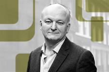 Paul Streets: Small charities must meet overwhelming need – and try to change the system - Vimarsana News