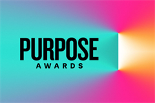 Purpose Awards EMEA 2025 opens for entries