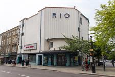 Regulator examines cinema charity after it cancels Eurovision screening - Vimarsana News