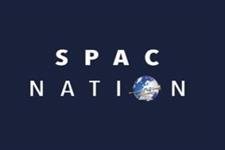 Christian charity wound up by court after concerns raised over almost £2m of spending