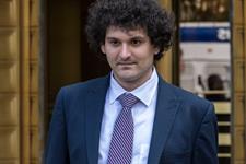 Commission finds 'no evidence' of mismanaged conflicts of interest at crypto fraudster's charity - Vimarsana News