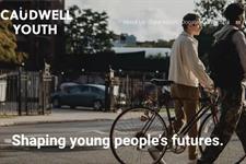 Billionaire philanthropist launches his third charity Billionaire philanthropist launches his third charity