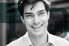 Seb Elsworth: Revised guidance for responsible investing leaves questions unanswered - Vimarsana News