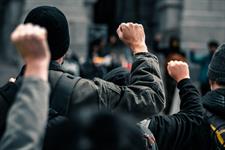 In-depth: Is there really an extremism problem in the charity sector?
