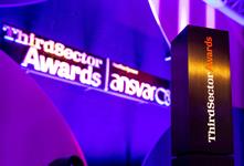 Deadline approaching to enter this year's Third Sector Awards - Vimarsana News