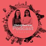 Podcast transcript: Telling the whole story in your promo campaigns