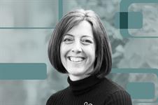 Kate Lee: How do you portray the harsh realities of a cause while leaving space for hope?
