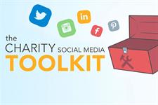 Charities Offered Free Online Guide To Social Media | Third Sector