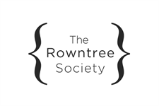 Joseph Rowntree report explores historic slavery connections - Vimarsana News