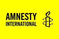 Amnesty International avoids strike because not enough people voted