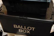 Election 2019: Give us more funds and we'll help to heal the Brexit divide