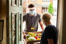 Grassroots networks created during pandemic offered grants of up to £5,000 - Vimarsana News