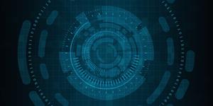 How to keep your charity cyber safe - Vimarsana News