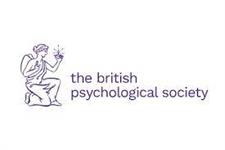 British Psychological Society president steps down - Vimarsana News