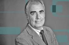 Ian MacQuillin: Are charities being cut out of giving processes? - Vimarsana News