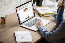 Sale of .org internet domain sparks fears of rising costs for charities