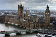 Analysis: What are the main parties saying about the voluntary sector?