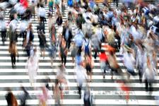 Regulator suggests ‘new era’ for public trust in charities
